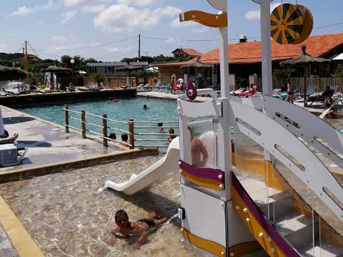 Implicaties onderhoud Verstoring CAMPING INTERNATIONAL ERROMARDIE - Campground Reviews (Saint-Jean-de-Luz, France) Implicaties onderhoud Verstoring CAMPING INTERNATIONAL ERROMARDIE - Campground Reviews (Saint-Jean-de-Luz, France)