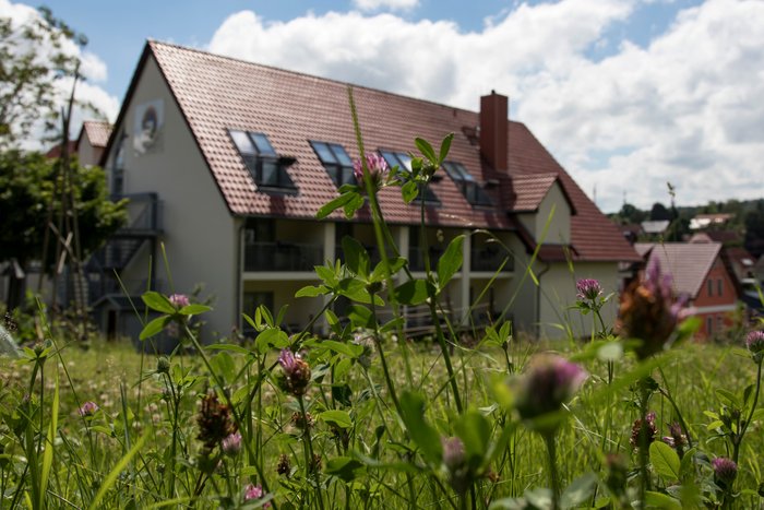 LANDHOTEL KRAEUTERBERG’L KREISCHA Updated 2025 Prices, Reviews, and