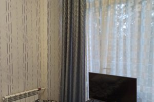 Room & Suite