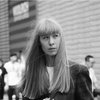 Anna Zaytseva