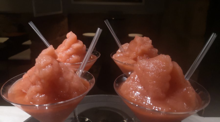 Daiquirís 😍