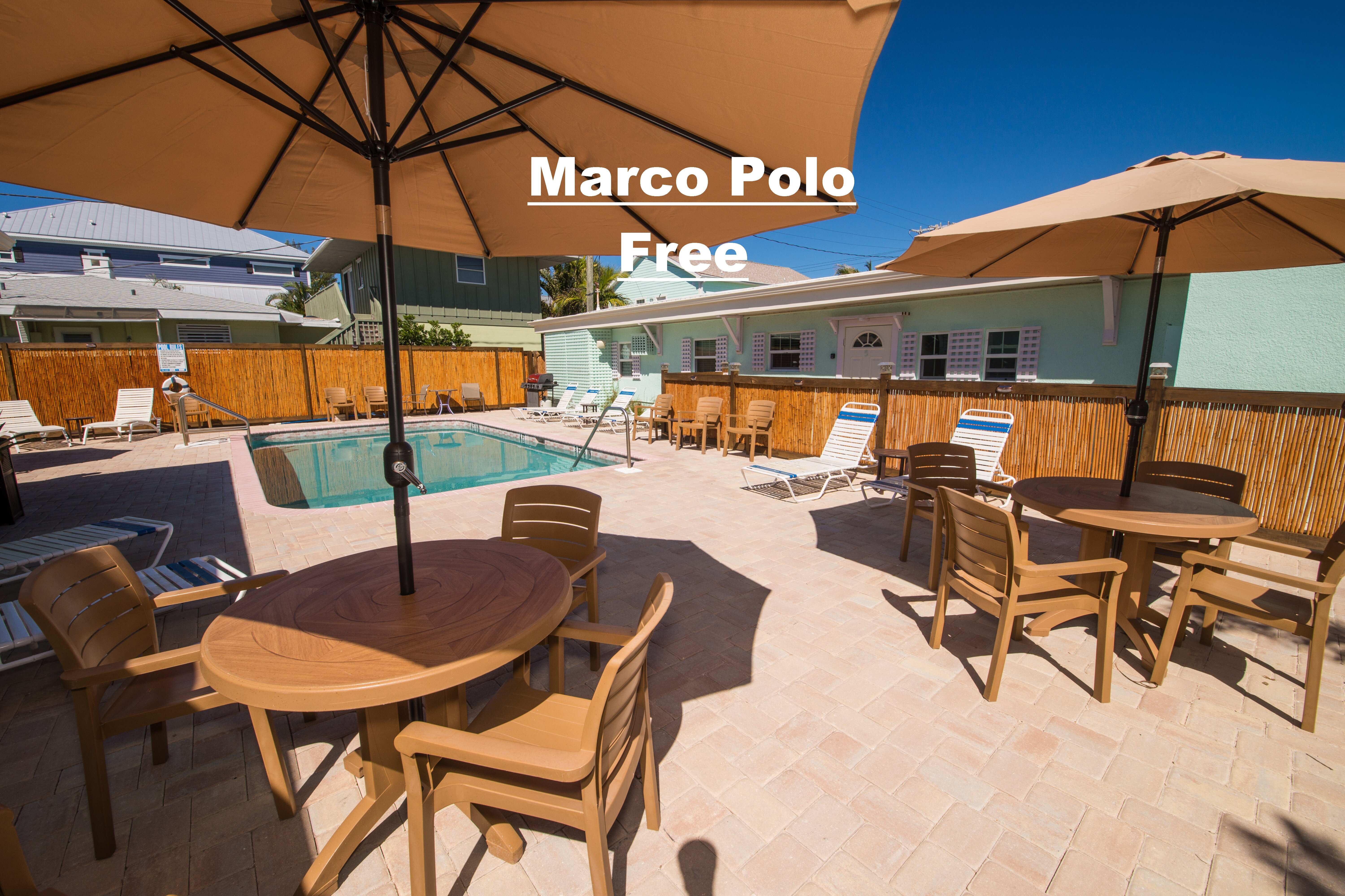 THE 10 BEST Hotels In Anna Maria Island FL 2024 From 227 Tripadvisor   No Kids In Pool 