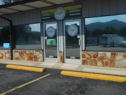 The 10 Best North Ina Mountains Farmers Markets With Photos Tripadvisor Farmers Markets, Farm Supply Wilmington Nc