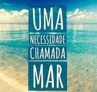 Uma necessidade !!!