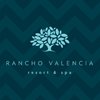 RanchoValenciaResort
