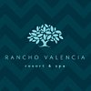 RanchoValenciaResort