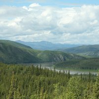 James Dalton Highway (Fairbanks) - All You Need to Know BEFORE You Go