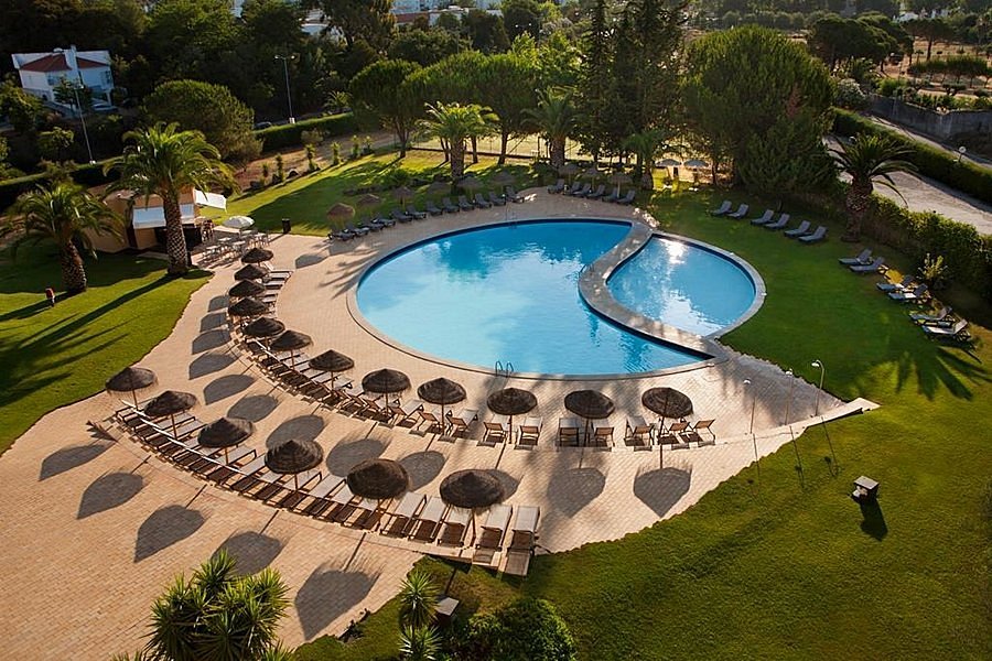 EVORA HOTEL - Updated 2021 Prices, Reviews, and Photos (Portugal