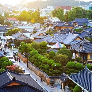 THE 15 BEST Things to Do in Chungcheongnam-do - 2022 (with Photos) - Tripadvisor