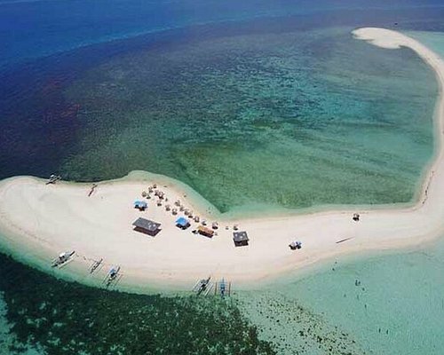 davao to camiguin tour package