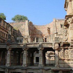 10 Best Places To Visit In Mehsana District Updated 21 With Photos Reviews Tripadvisor