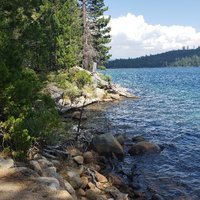 Rubicon Trail (South Lake Tahoe) - All You Need to Know BEFORE You Go