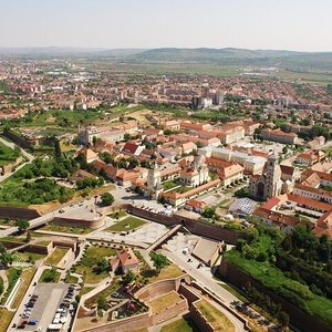 Deva Fortress, Sightseeing