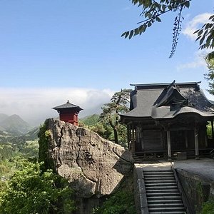 21年 天童市で絶対外さないおすすめ観光スポットトップ10 定番から穴場まで トリップアドバイザー 21年 天童市で絶対外さないおすすめ観光スポットトップ10 定番から穴場まで トリップアドバイザー
