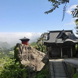 22年 山形県で絶対外さないおすすめ観光スポットトップ10 定番から穴場まで トリップアドバイザー