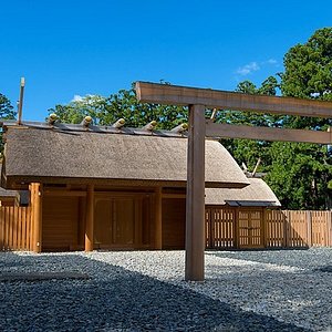 伊勢神宮 口コミ 写真 地図 情報 トリップアドバイザー 伊勢神宮 口コミ 写真 地図 情報 トリップアドバイザー