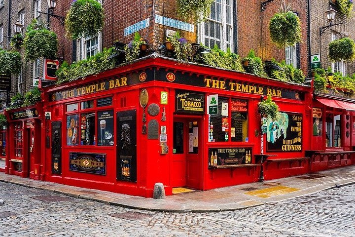 Temple bar jersey new arrivals