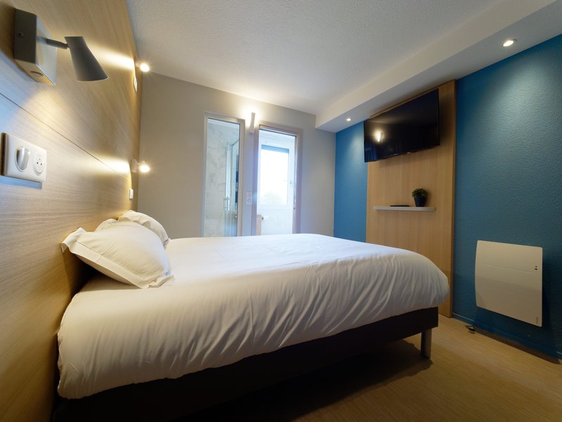 2025년 프랑스 Tregueux 여행정보 - Tripadvisor - Tregueux 여행