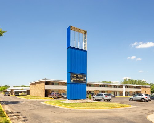 The 10 Closest Hotels To Getty Drive In Theater Muskegon Tripadvisor Find Hotels Near Getty Drive In Theater