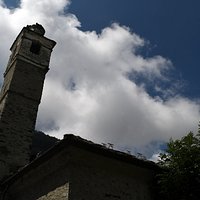 esterno