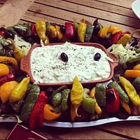 Lecker