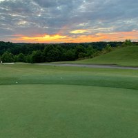 The Golf Club at Bradshaw Farm - All You Need to Know BEFORE You Go (2024)