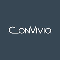 Logo Convivio