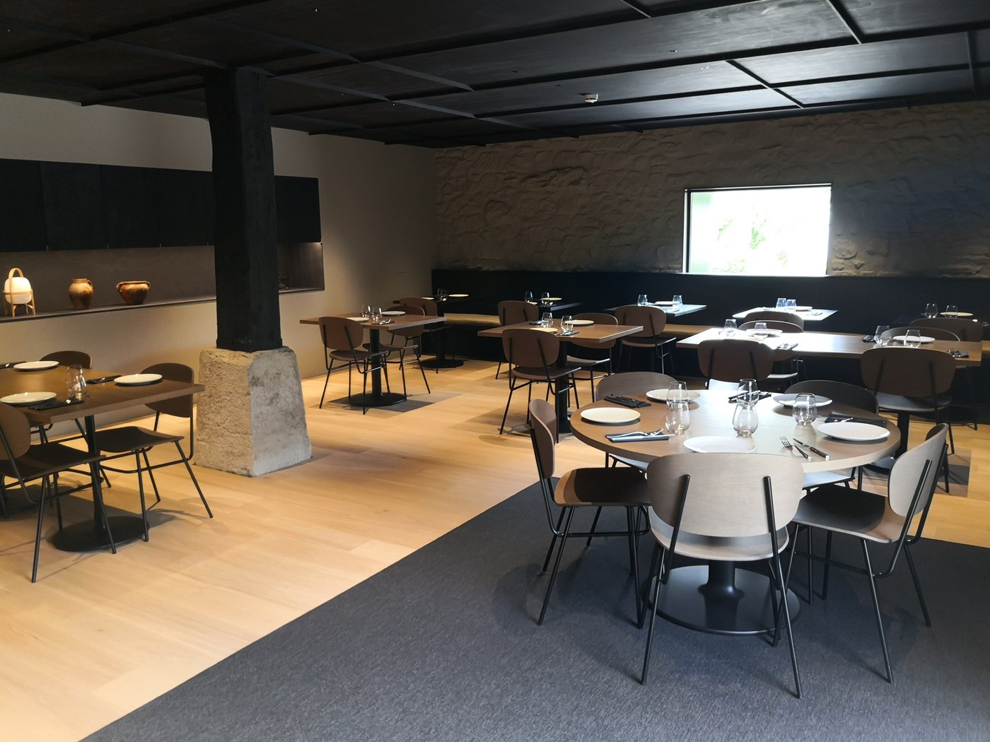 CASA GRANDE HOTEL - Updated 2024 Prices & Reviews (Granon, Spain) CASA GRANDE HOTEL - Updated 2024 Prices &  Reviews (Granon, Spain)