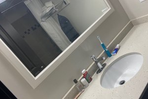 Room & Suite
