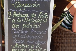 Carta