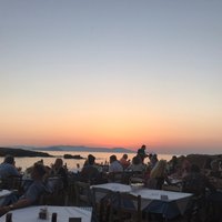 THALASSINO AGERI, Chania Town - Updated 2024 Restaurant Reviews, Menu ...