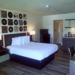 getlstd_property_photo