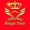 BINGO TOUR