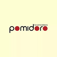 pomidoro | the most italian corner in Yerevan!