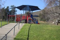 Beacon Hill via Neil Snipes Park, California - 138 Reviews, Map