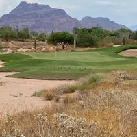 Longbow Golf Club (Mesa) - All You Need to Know BEFORE You Go