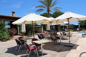Skinny Dippers Boutique Hotel - Reviews & Photos (Campos, Spain) -  Specialty Inn - Tripadvisor