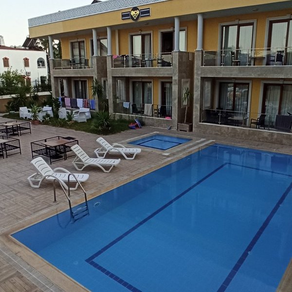 Antalya Province 민박 추천 베스트 10 - Tripadvisor Antalya Province 민박 추천 베스트 10  - Tripadvisor