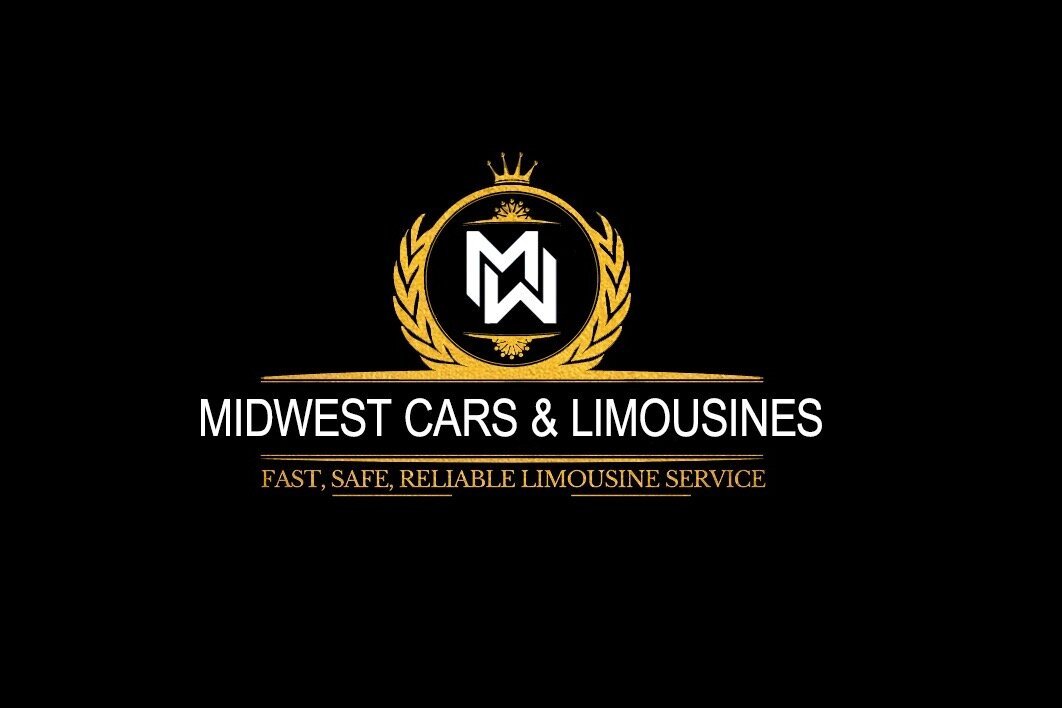 MIDWEST CARS & LIMOUSINES (Des Plaines, IL): Hours, Address - Tripadvisor