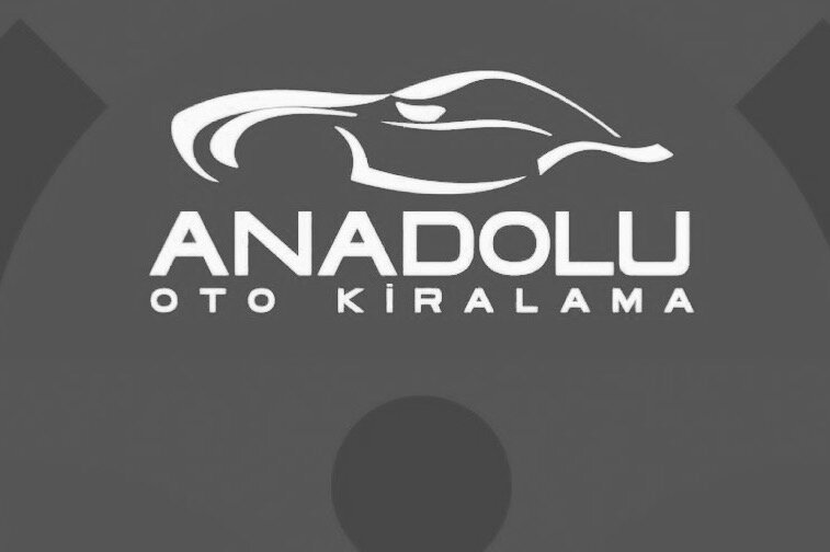 Anadolu Oto Kiralama - Konya - Anadolu Oto Kiralama Yorumları - Tripadvisor