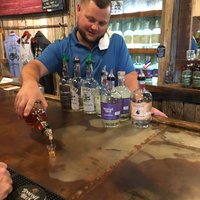 Tennessee Hills Distillery (Jonesborough) - All You Need to Know BEFORE ...