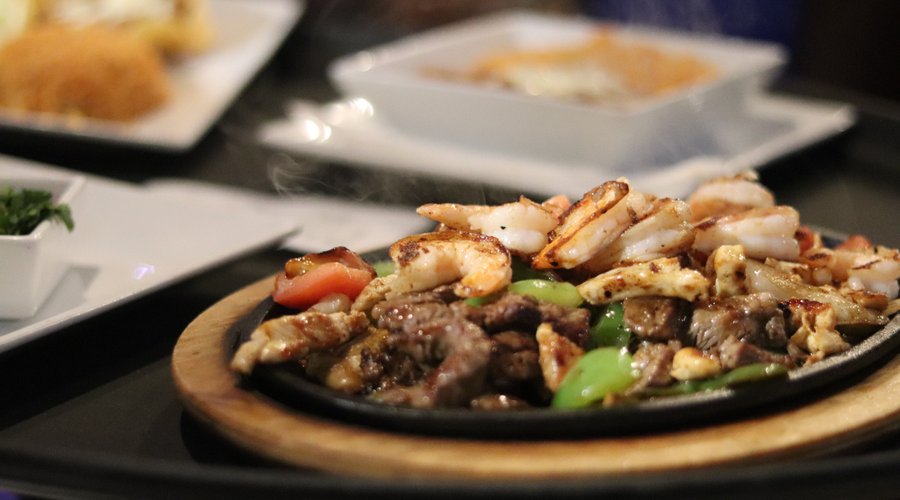 #mexicanfood #bestmexicanrestaurant #restaurantnearme #shrimp #fajitas #taco #foodislife  #danville #foodie #danvilleva #margarita #beer #drinks #tequila #chickensoup #chicken #steakfajitas #chickenfajitas #fajitastexanas