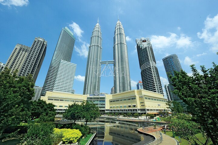 THE 10 BEST Kuala Lumpur Multi-Day Tours (with Photos) - Tripadvisor