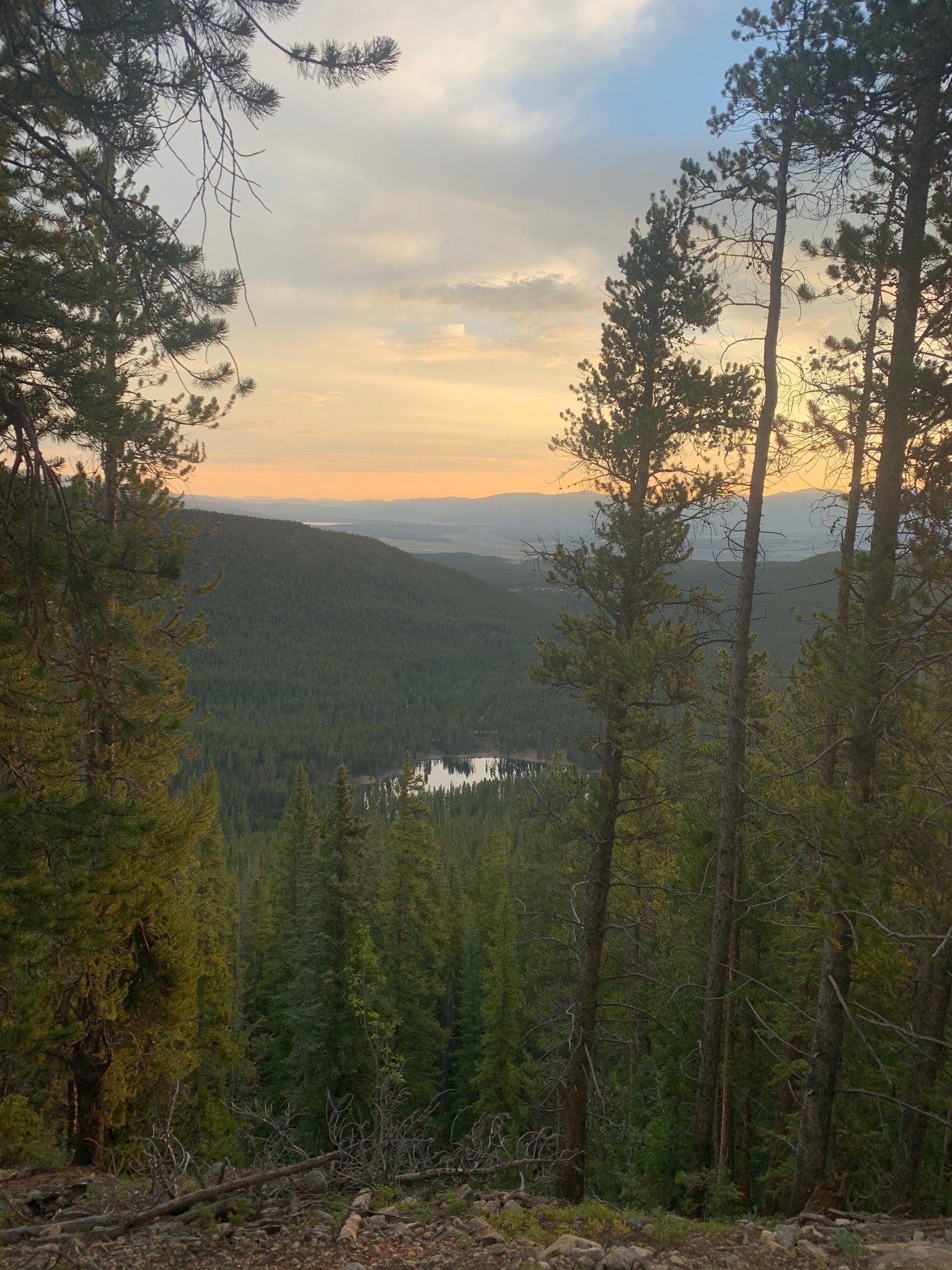 Mount Elbert (Leadville) - All You Need To Know BEFORE You Go