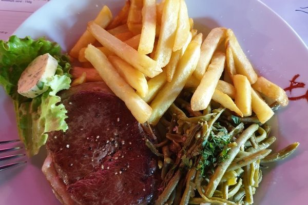 THE 10 BEST Steakhouses in Jundiai (Updated 2023) - Tripadvisor