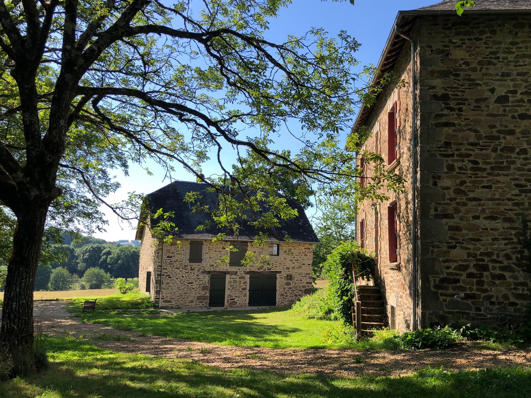 DOMAINE DE LA CLAUZADE : Tarifs 2024 Et 172 Avis