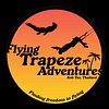 Flying Trapeze Adventures