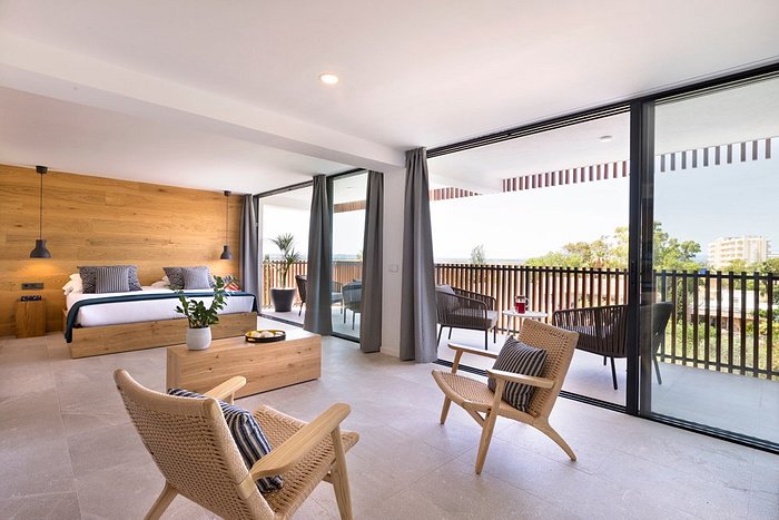 af hebben mild frequentie LAS GAVIOTAS SUITES HOTEL $148 ($̶1̶9̶1̶) - Updated 2023 Prices & Reviews - Playa de Muro, Spain af hebben mild frequentie LAS GAVIOTAS SUITES HOTEL $148 ($̶1̶9̶1̶) - Updated 2023 Prices & Reviews - Playa de Muro, Spain