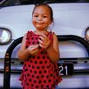 maasyah