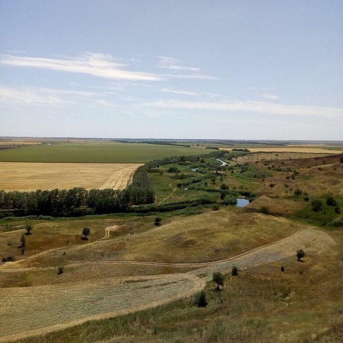 Погода на месяц семикаракорском районе